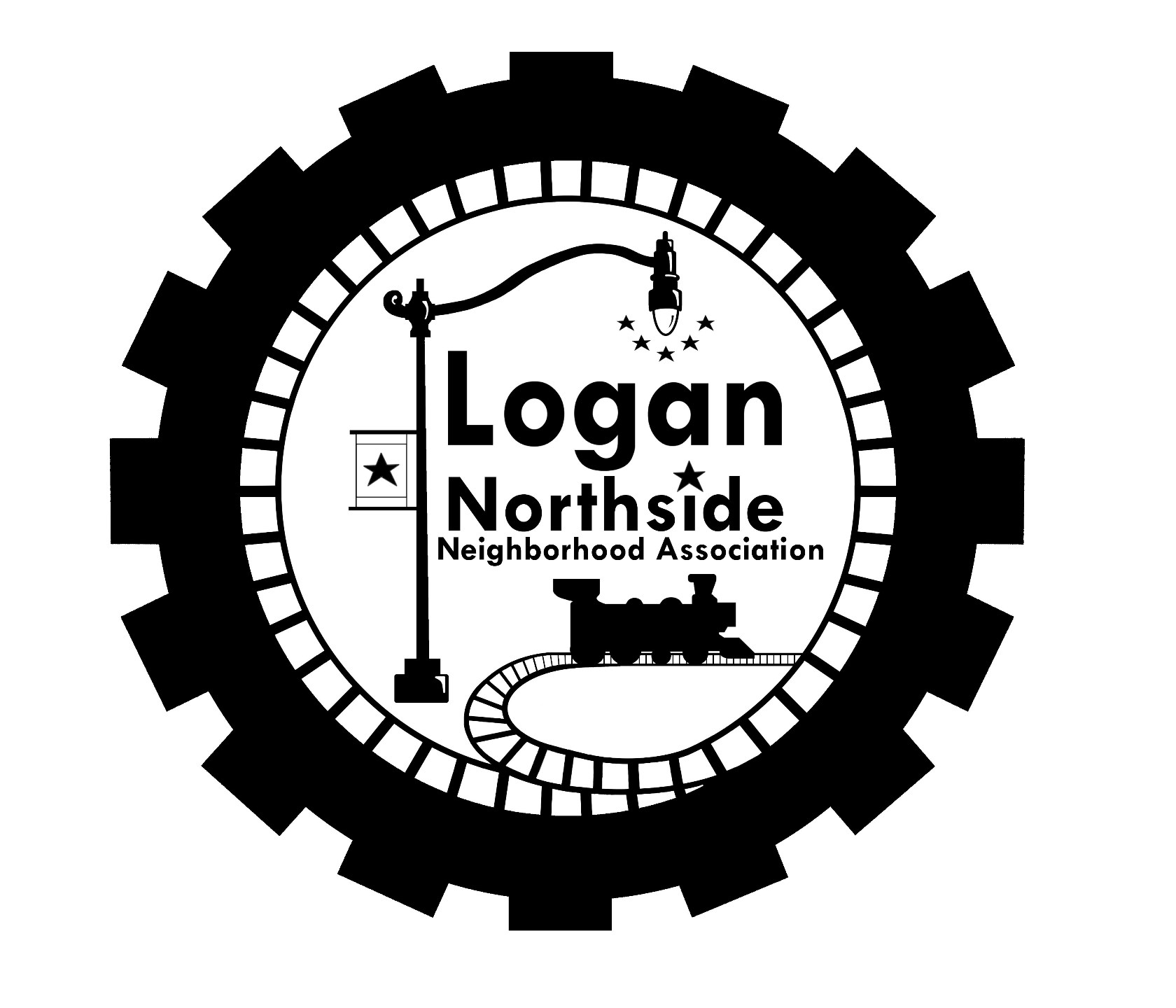 logan northside logo for web