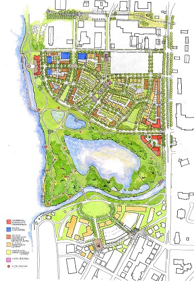 Community Supported Charrette Master Plan for web