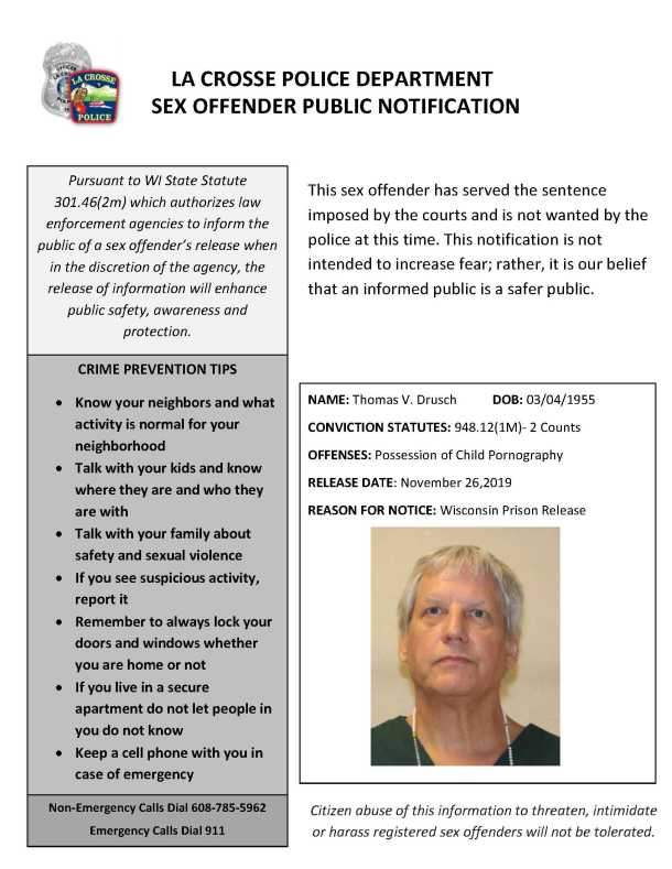 sex-offender-notification-drusch