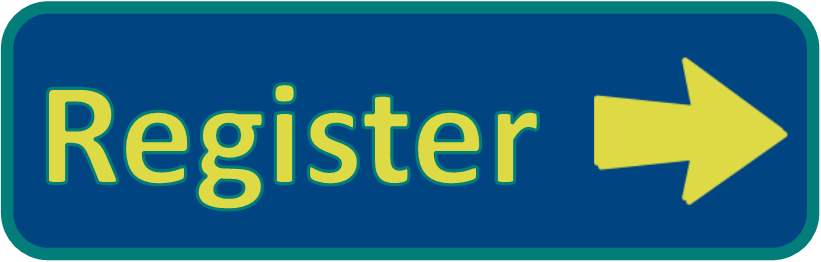 Register Button