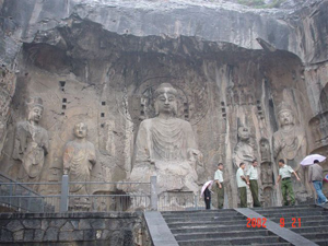 LongmanGrottosSM