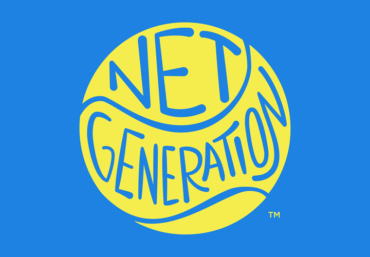 Event_Net-Generation