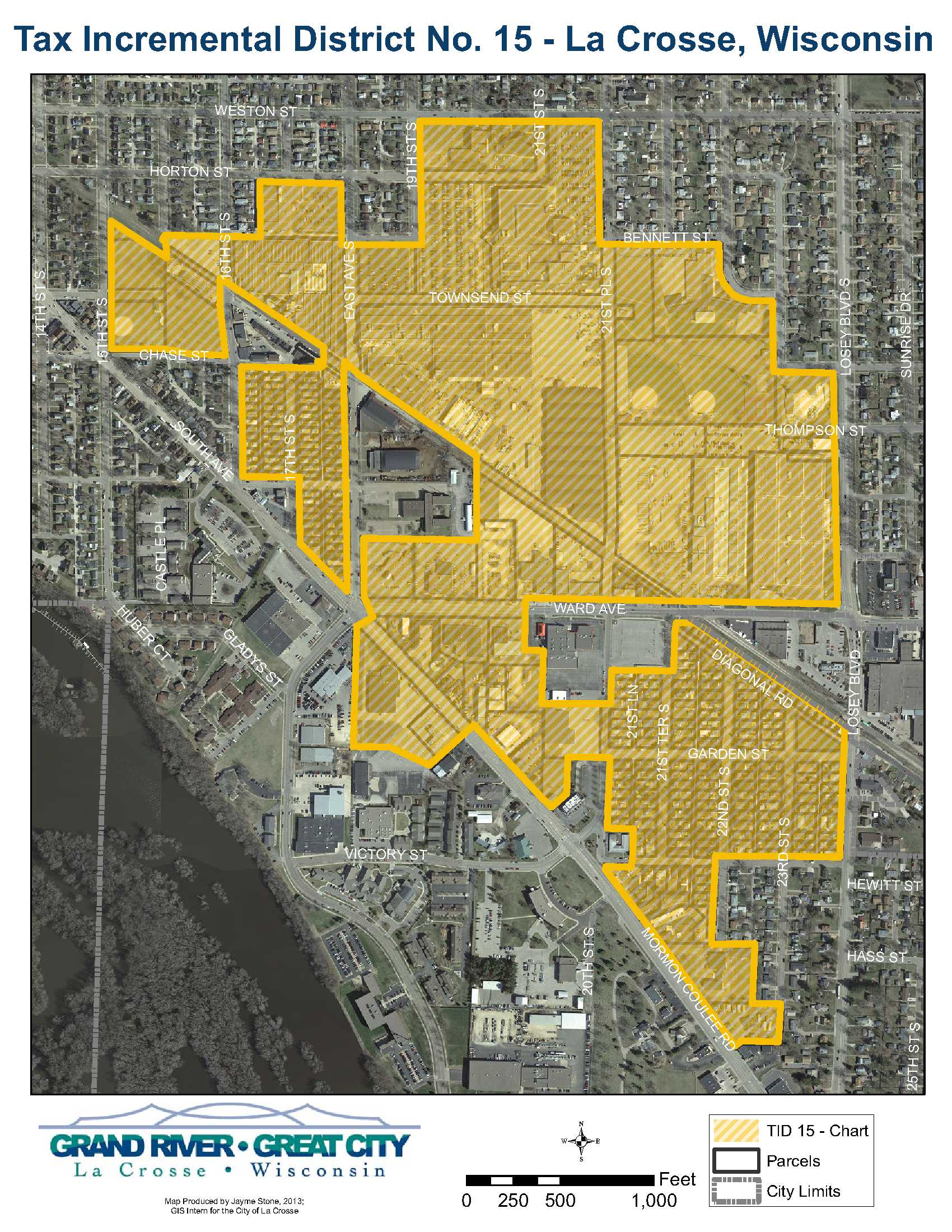 TI_District_15_(color updated). OPTIpdf