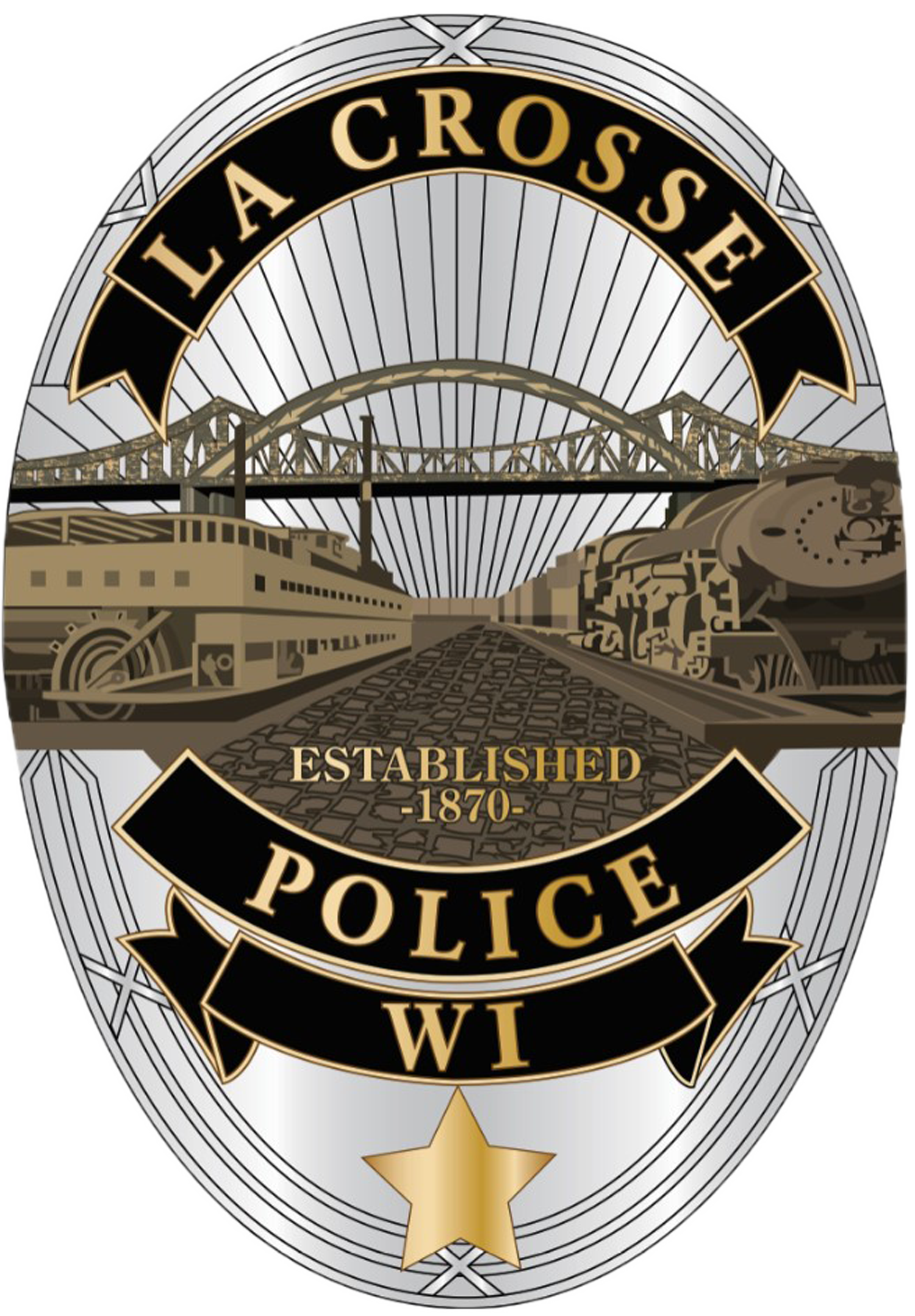 LCPD-150th-Badge-No-Surround