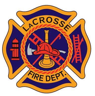 LCFD Logo