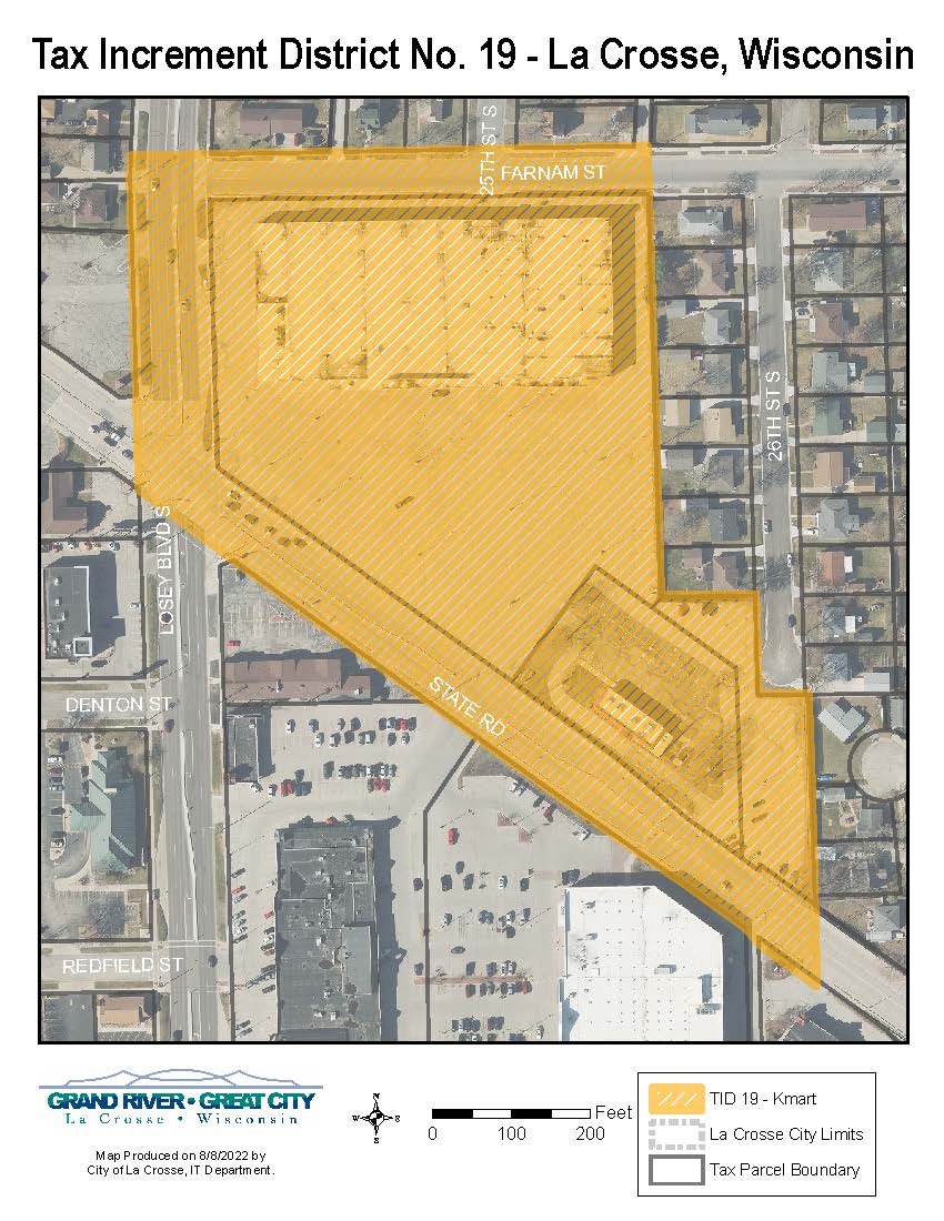 TID19_WebMap