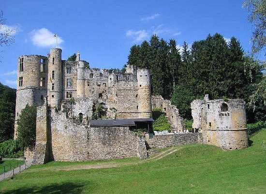 chatteaubeaufort-nearby