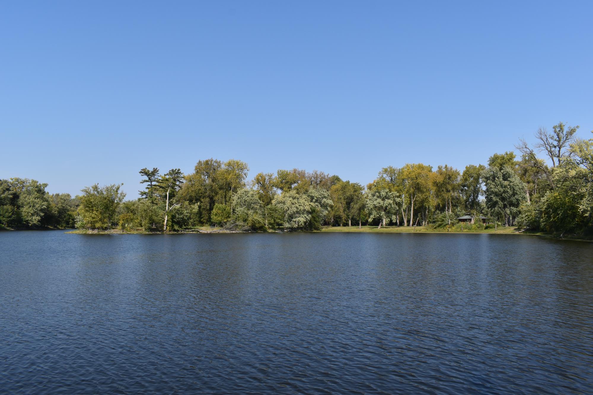 Pettibone Lagoon (2)