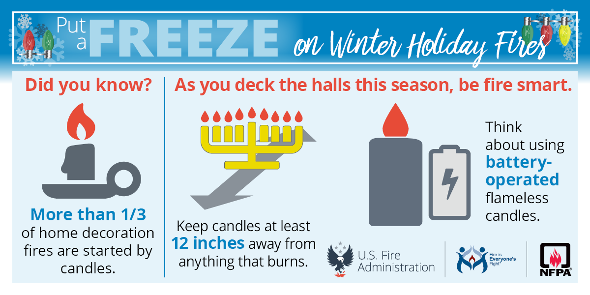 FreezeSocialCardsafetytipswinterholidayfires1