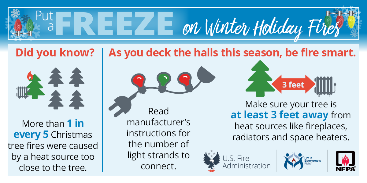 FreezeSocialCardsafetytipswinterholidayfires2