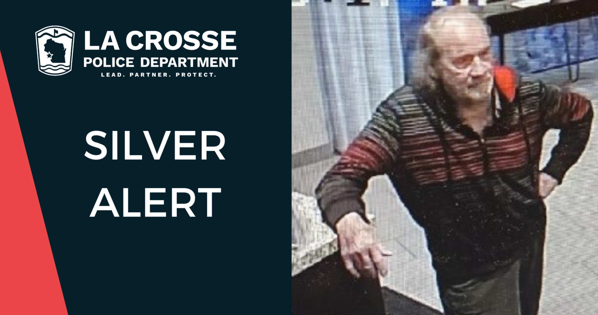 SilverAlert