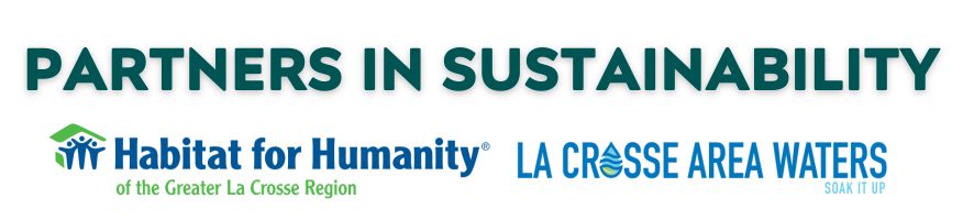 PArtners in Sustainabilitys