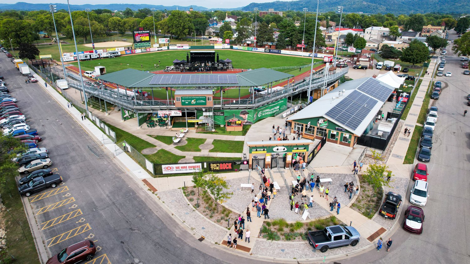 Copeland+Stadium+Solar+Panels